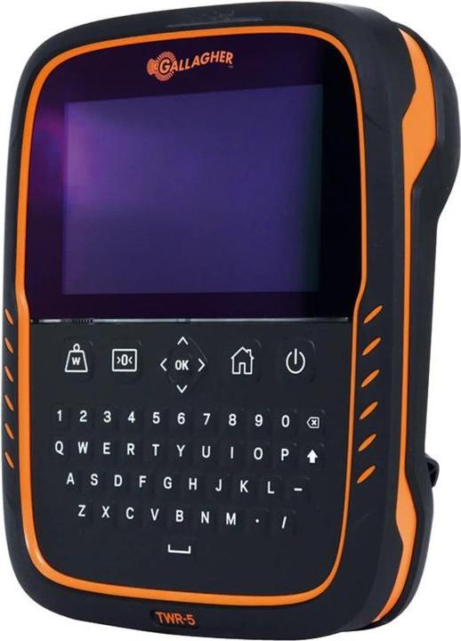 Produktbild APS TWR-5