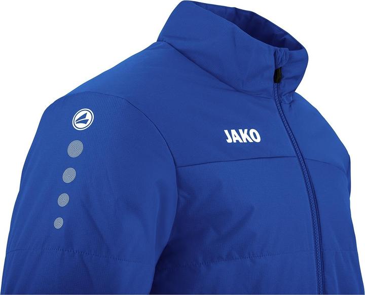 Produktbild JAKO Coachjacke Team (3XL)