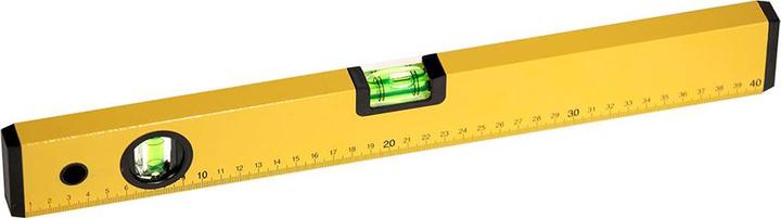 Produktbild Cornilleau Wasserwaage
