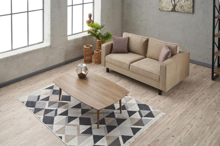 Produktbild Atelier del Sofa Jaden (2-Sitzer)