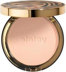 Immagine prodotto Sisley Phyto-Poudre Compacte (1 Rosy)