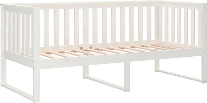 Produktbild VidaXL Bridger (90 x 200 cm)