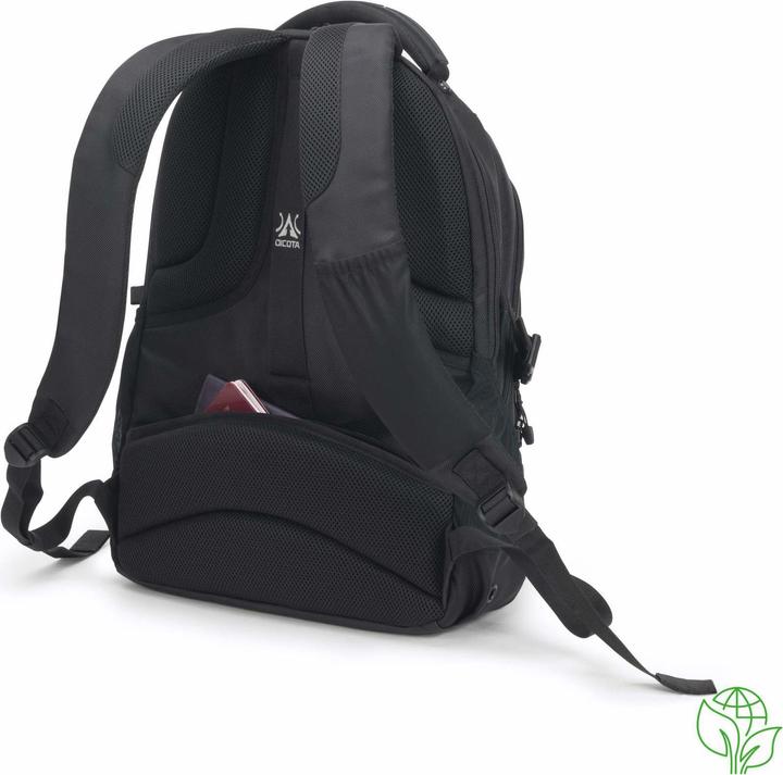 Produktbild Dicota Eco Seeker (27 l)