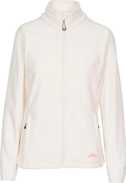 Trespass Fleecejacke Nonstop