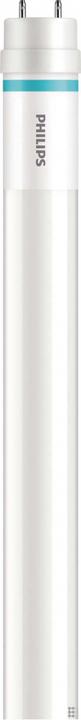 Produktbild Philips MAS LEDtube (G13, 8 W, 1000 lm, 1 x, E)