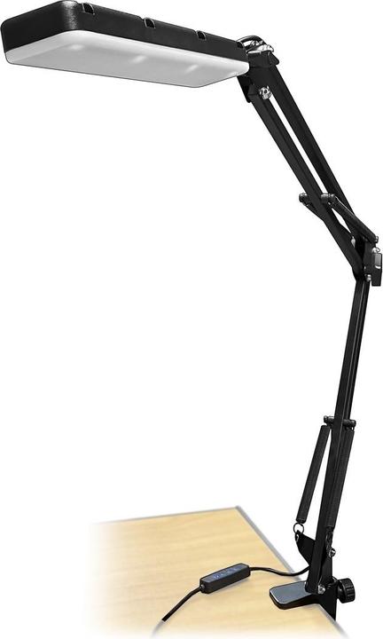 Produktbild Media-Tech SHREDDER WHITE MT223 (Streifenschnitt)