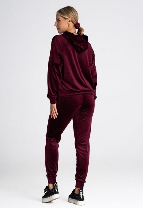 Image du produit Figl Modèle de sweat (S, M, S/M)