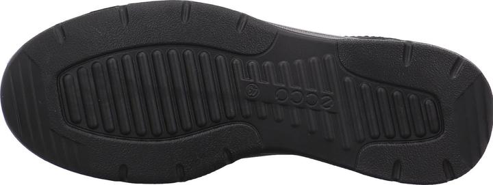 Image du produit Ecco Irving (43)