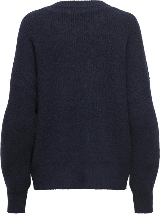 Produktbild Only ONLPARRI Strickpullover Strickpullover (L)
