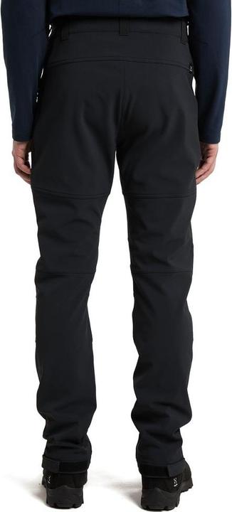 Actual product image Haglöfs Chilly (XXL)