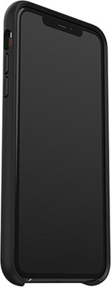Immagine prodotto LifeProof Wake (Apple iPhone 11 Pro Max)