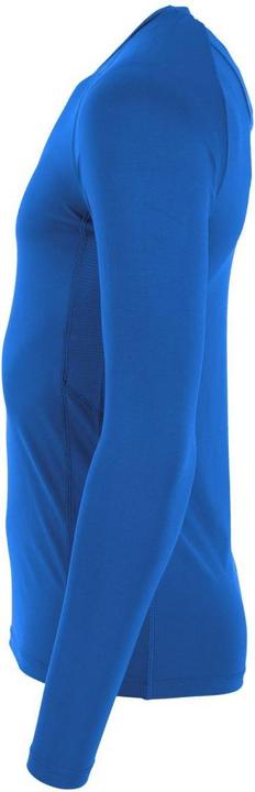 Produktbild Stanno Core Baselayer Langarmshirt (S)