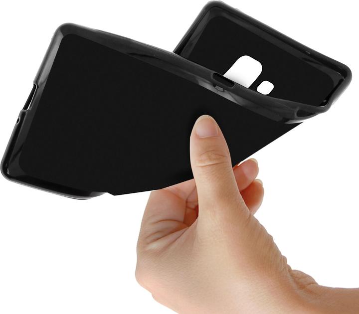 Produktbild Avizar Francis Series (Samsung Galaxy J6)