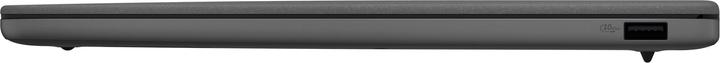Image du produit ASUS Zenbook A14 (14", Snapdragon X X1-26-100, 32 Go, 1000 Go, CH)