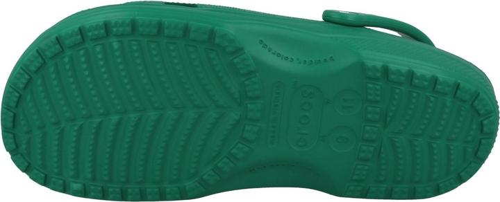 Actual product image Crocs Classic Clog (37)