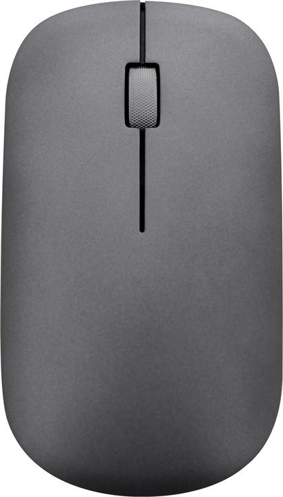 Produktbild T'nB T"nB Wireless Mac Mouse (Kabellos)