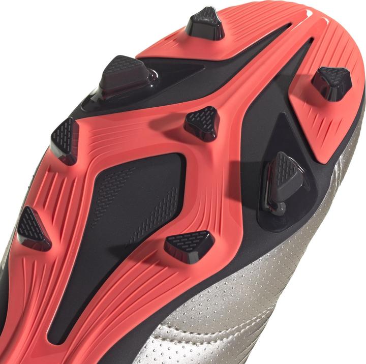 Produktbild adidas fussballschuhe predator club fxg (44)