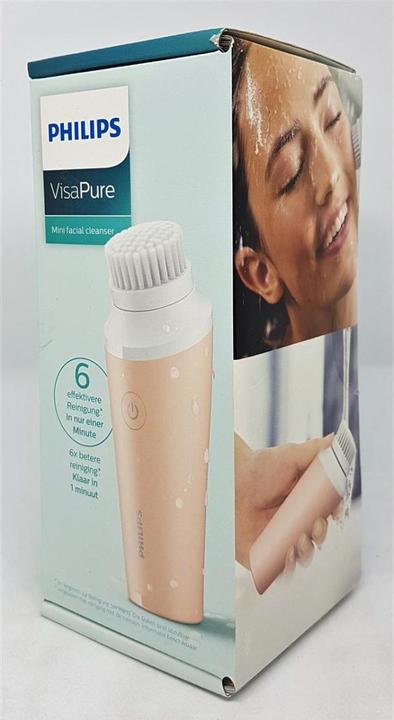 Produktbild Philips VisaPure