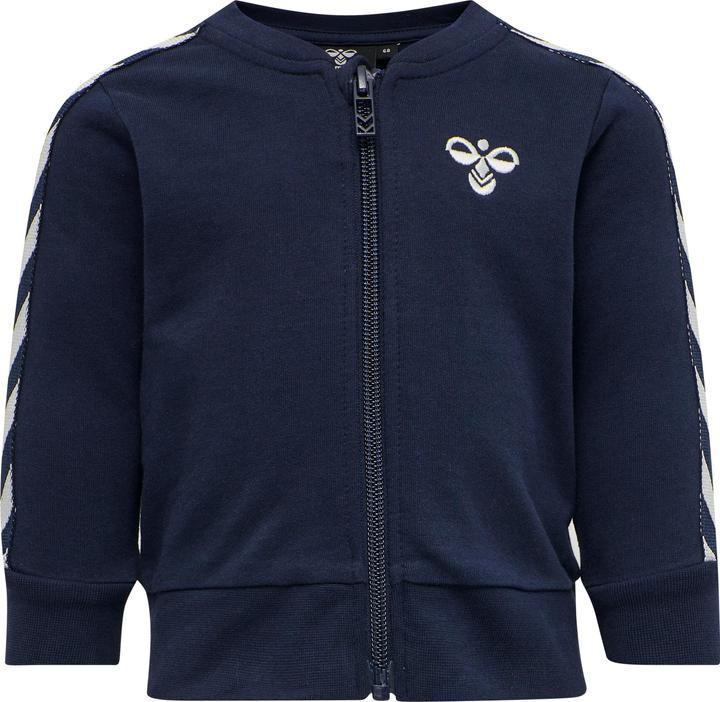 Produktbild hummel Hmlbille Tracksuit (56)