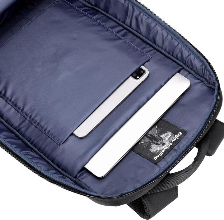 Immagine prodotto Modecom Zaino per computer portatile 15.6" ACTIVE