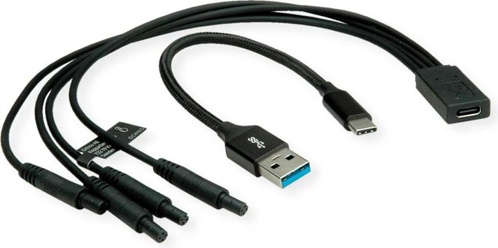 Produktbild Bachmann ochno switch adapter fr led socket