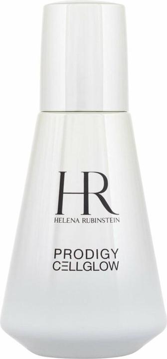 Produktbild Helena Rubinstein Prodigy Cellglow The Deep Renewing Concentrate (50 ml)