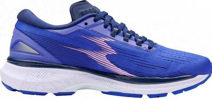 361° Nemesis 3 - Laufschuhe - Damen (41.5)