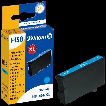 Immagine prodotto Pelikan 364xl (C)