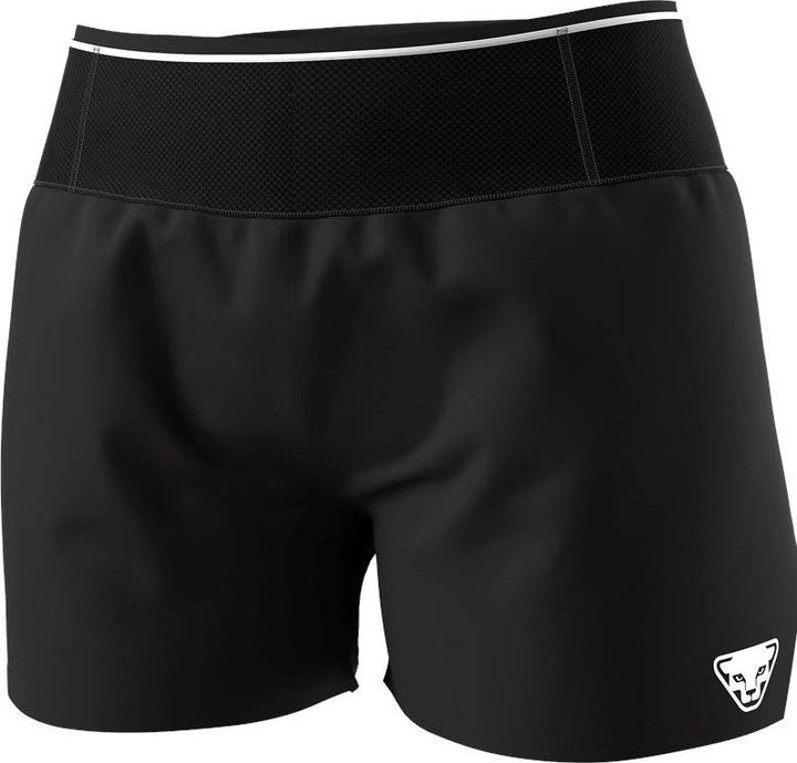Produktbild Dynafit Dna 2/1 Split Shorts (XS)