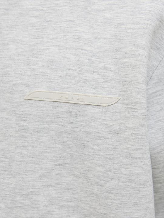 Produktbild Jack & Jones Jcofusion Scuba Sweat Hood Noos (L)