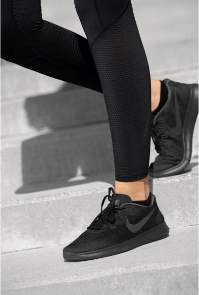 Actual product image Erima Tight (34)