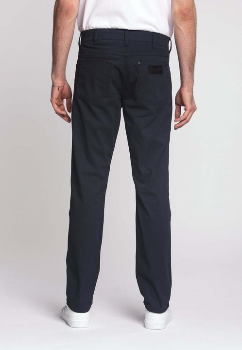 Actual product image Wrangler Greensboro (W38/L32)