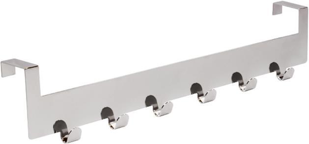 Produktbild Siro Türgarderobe