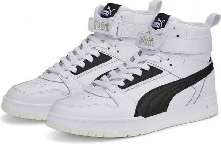 Immagine prodotto Puma RBD Game (39)
