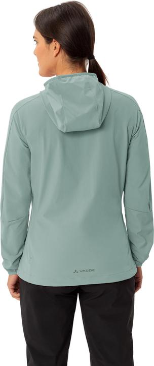 Immagine prodotto Vaude Moab Jacket IV (38, S)