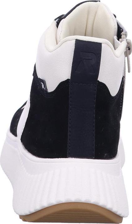 Image du produit Rieker Bottes pour femmes HWK (37)