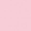 Actual product image Pebeo Decospray Matt acrylic paint (light pink, 100 ml)