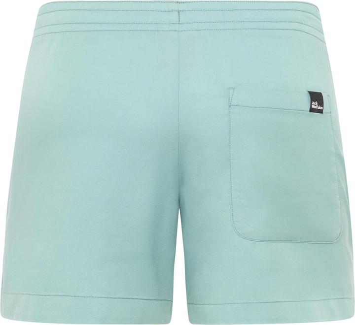 Immagine prodotto Jack Wolfskin Montero Shorts W (L)