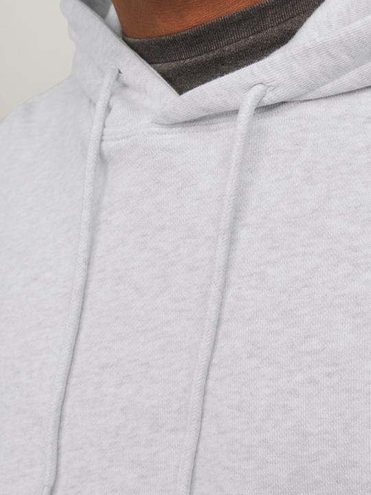 Immagine prodotto Jack & Jones Jjecharge Sweat Hood Noos (XL)