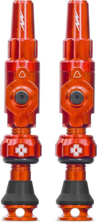 Produktbild Muc-Off Tubeless Valves Big Bore Lite 75mm