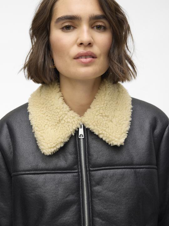 Immagine prodotto Vero Moda Giacca VMKAY Giacca (XS)