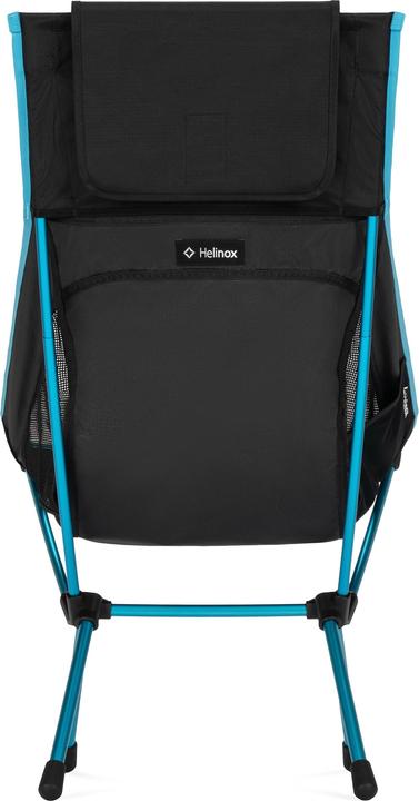 Produktbild Helinox Chair One Highback (re)