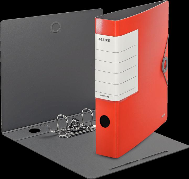 Actual product image Leitz 180° (A4, 62 mm, 1 Piece)