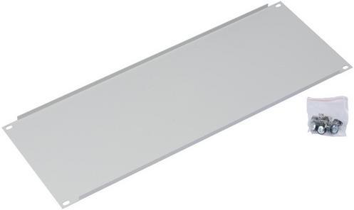 Immagine prodotto Triton Piastra di soppressione: 4U, grigio
