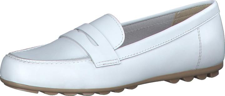 Tamaris Moccassin (37)