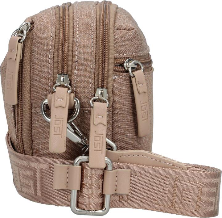 Actual product image Jost Bergen shoulder bag 21 cm