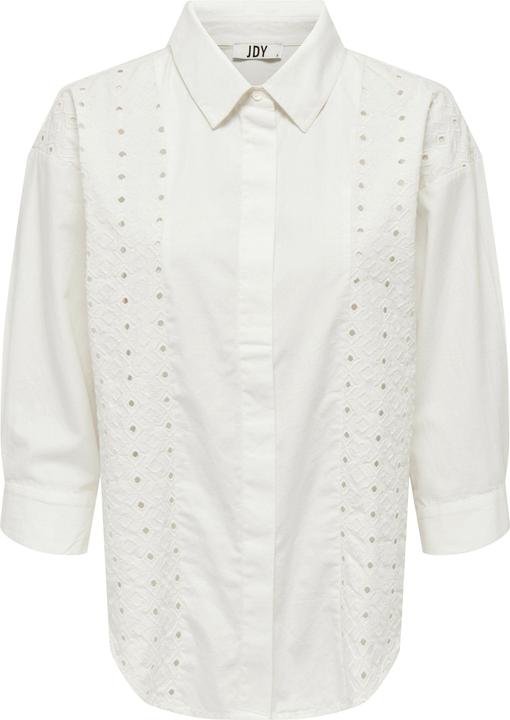 Immagine prodotto JdY Camicia con maniche a 3/4 (M)