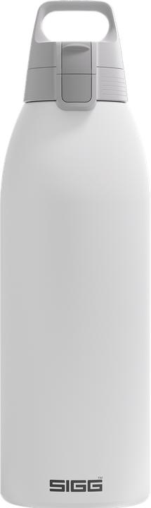 Produktbild Sigg Shield Therm One (1.50 l)