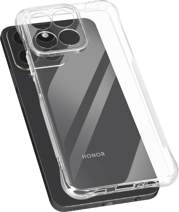 Immagine prodotto Avizar Custodia ToughShield (Honor 90 Smart)