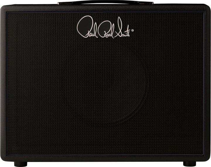 Image du produit PRS MT 15 Cabinet (Guitare, 60 W)